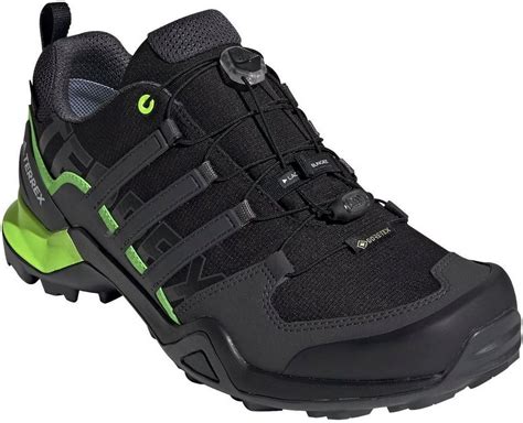 adidas terrex herren wasserdicht|adidas terrex steefel.